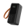 Powerbank TRACER VOUGE-5 50000 mAh TRABAT47370